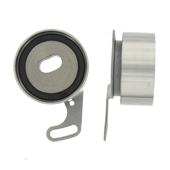 Imagen de RULEMAN TENSOR DISTRIBUCION HONDA ACCORD ODISSEY 2.0 ROVER