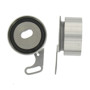 Imagen de RULEMAN TENSOR DISTRIBUCION HONDA ACCORD ODISSEY 2.0 ROVER