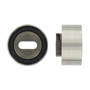 Imagen de RULEMAN TENSOR DISTRIBUCION FORD FESTIVA KIA RIO PRIDE MAZDA