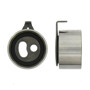 Imagen de RULEMAN TENSOR DISTRIBUCION MAZDA PICK-UP 2.5D 2WD/4WD 99..