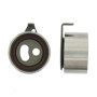 Imagen de RULEMAN TENSOR DISTRIBUCION MAZDA B2500 2.5D