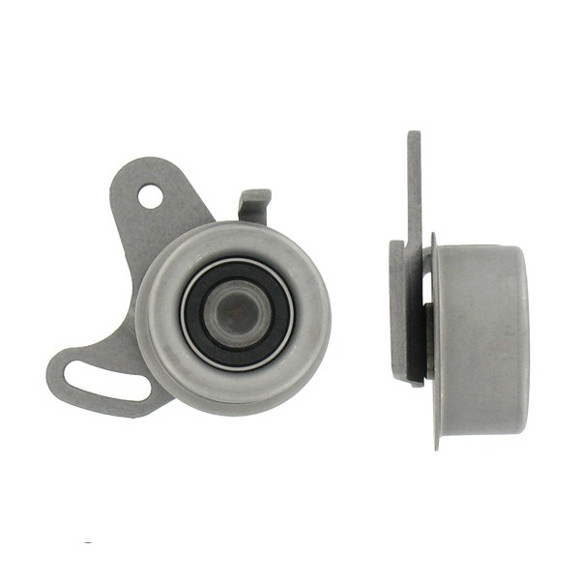 Imagen de RULEMAN TENSOR DISTRIBUCION HYUNDAI ACCENT 1.3/1.5 SCOUPE