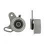 Imagen de RULEMAN TENSOR DISTRIBUCION HYUNDAI ACCENT 1.3/1.5 SCOUPE