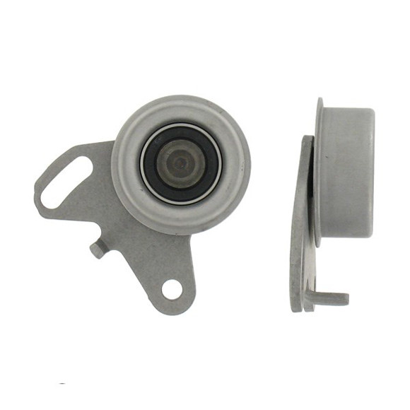 Imagen de RULEMAN TENSOR DISTRIBUCION HYUNDAI H100 NAFTA 93.. 60X22MM
