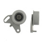 Imagen de RULEMAN TENSOR DISTRIBUCION HYUNDAI H100 NAFTA 93.. 60X22MM