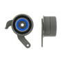 Imagen de RULEMAN TENSOR DISTR MITSUBISHI L200 LANCER 2.0D SPACE WAGON