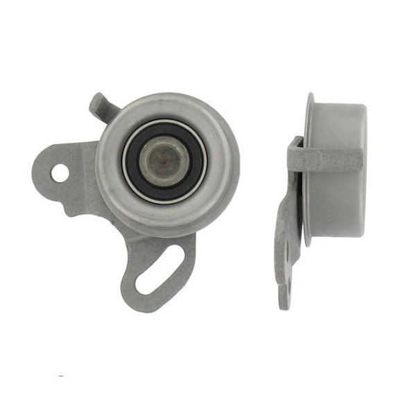 Imagen de RULEMAN TENSOR DISTRIBUCION MITSUBISHI COLT HYUNDAI ELANTRA