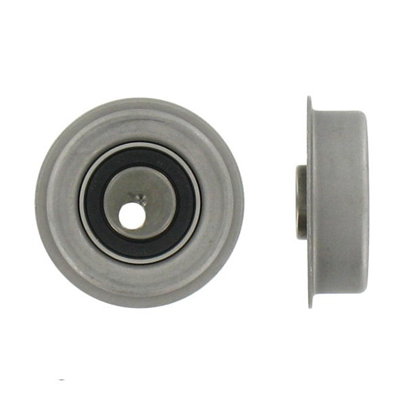 Imagen de RULEMAN TENSOR BALANCEADORA MITSUBISHI GALANT HYUNDAI H100