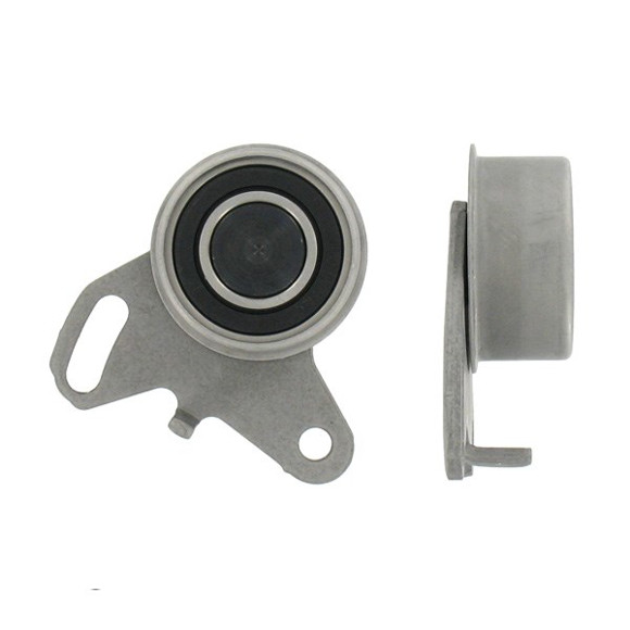 Imagen de RULEMAN TENSOR DISTRIBUCION HYUNDAI H100 N GALANT 2.0 L200