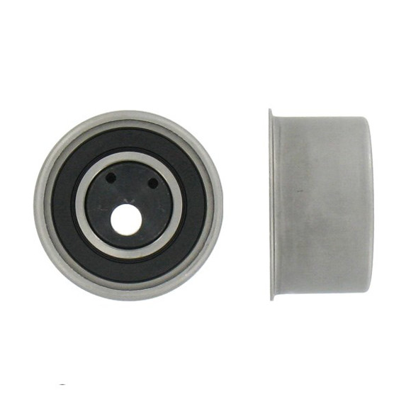 Imagen de RULEMAN TENSOR DISTRIBUCION HYUNDAI ELANTRA MITSUBISHI COLT