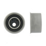 Imagen de RULEMAN TENSOR DISTRIBUCION HYUNDAI ELANTRA MITSUBISHI COLT
