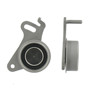 Imagen de RULEMAN TENSOR BALANCEADORA MITSUBISHI L300 HYUNDAI H1 H100