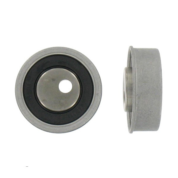 Imagen de RULEMAN TENSOR DISTR CHERY TIGGO 2.0 MITSUBISHI GALANT