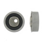 Imagen de RULEMAN TENSOR DISTR CHERY TIGGO 2.0 MITSUBISHI GALANT