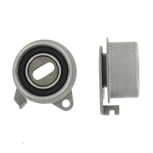 Imagen de RULEMAN TENSOR DISTRIBUCION MITSUBISHI COLT LANCER 1.3/1.5