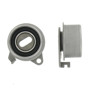 Imagen de RULEMAN TENSOR DISTRIBUCION MITSUBISHI COLT LANCER 1.3/1.5