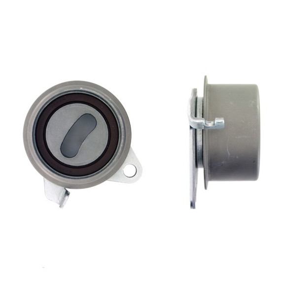 Imagen de RULEMAN TENSOR DISTRIBUCION MITSUBISHI COLT 1.3/1.5 LANCER