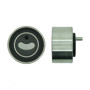 Imagen de RULEMAN TENSOR DISTRIBUCION SUZUKI ALTO 1.1 04.. 1.0