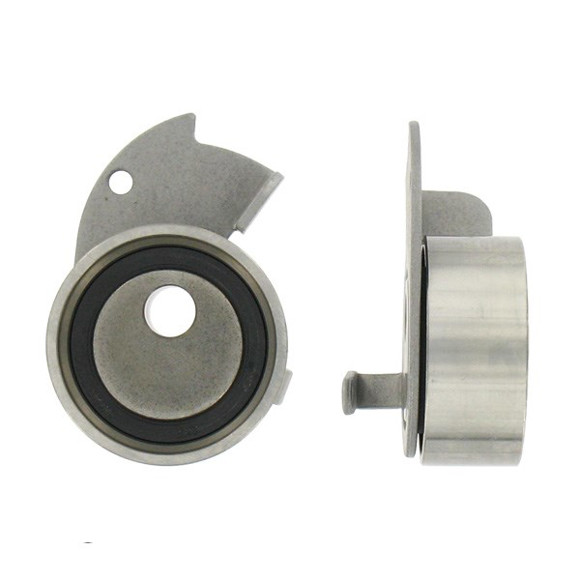 Imagen de RULEMAN TENSOR DISTRIBUCION DAIHATSU CHARADE/ASIA TOWNER