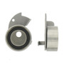 Imagen de RULEMAN TENSOR DISTRIBUCION DAIHATSU CHARADE/ASIA TOWNER