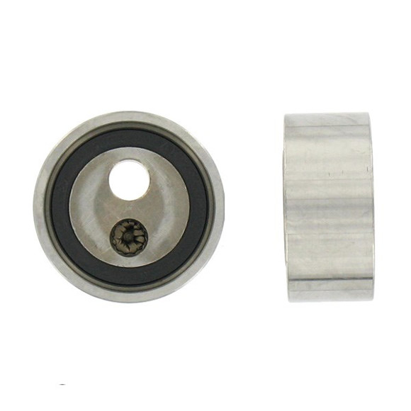 Imagen de RULEMAN TENSOR DISTRIBUCION DAIHATSU CUORE 850 HIJET