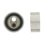 Imagen de RULEMAN TENSOR DISTRIBUCION DAIHATSU CUORE 850 HIJET