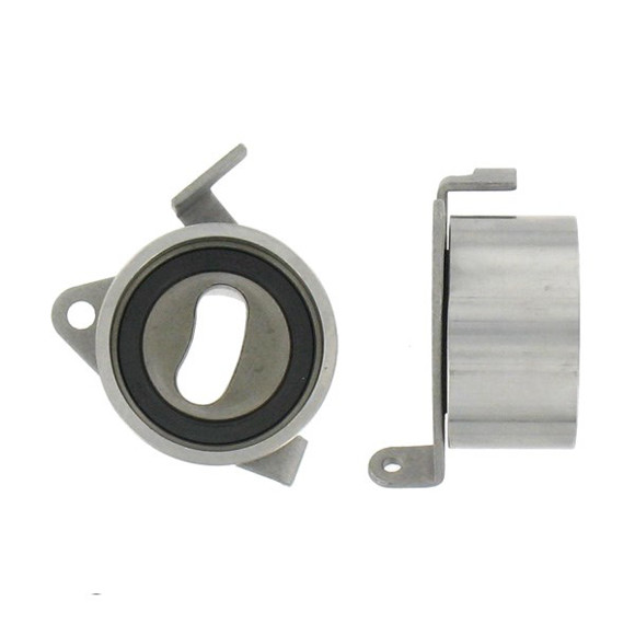 Imagen de RULEMAN TENSOR DISTRIBUCION DAIHATSU APPLAUSE FEROZA