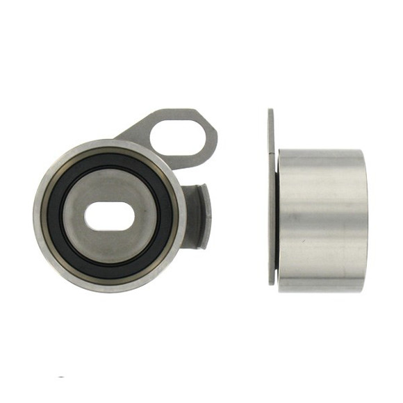 Imagen de RULEMAN TENSOR DISTRIBUCION MOTOR ADAPTADO ISUZU CHEVROLET