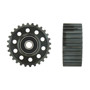 Imagen de RULEMAN GUIA DISTRIBUCION TOYOTA HILUX 2.4TD/2.8
