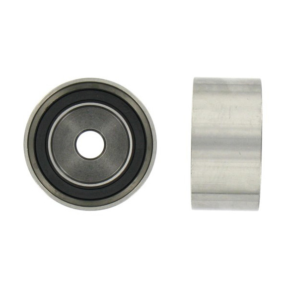 Imagen de RULEMAN GUIA DISTRIBUCION TOYOTA COROLLA 1.8/2.0 2010..