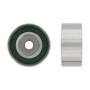 Imagen de RULEMAN GUIA DISTRIBUCION TOYOTA COROLLA 2.0D HILUX D4D RAV