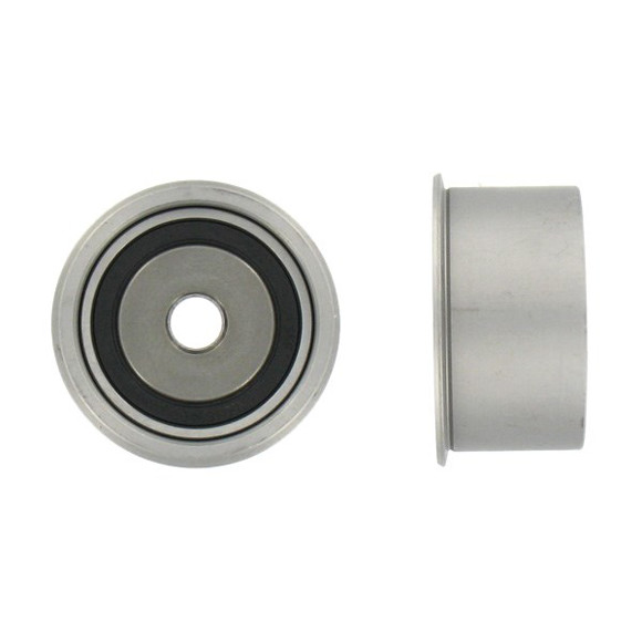 Imagen de RULEMAN GUIA DISTRIBUCION TOYOTA TERCEL 1.5