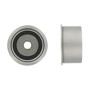 Imagen de RULEMAN GUIA DISTRIBUCION TOYOTA TERCEL 1.5