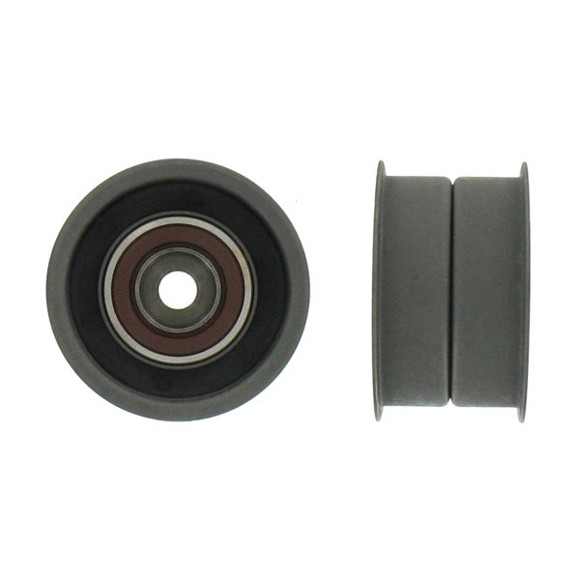 Imagen de RULEMAN GUIA DISTRIBUCION MITSUBISHI LANCER 1.8/2.0