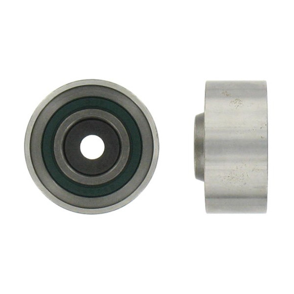 Imagen de RULEMAN GUIA DISTRIBUCION HYUNDAI ACCENT 1.5/EXCEL/ELANTRA