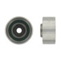 Imagen de RULEMAN GUIA DISTRIBUCION HYUNDAI ACCENT 1.5/EXCEL/ELANTRA