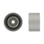 Imagen de RULEMAN GUIA DISTRIBUCION LISA SUBARU LEGACY/IMPREZA