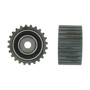 Imagen de RULEMAN GUIA DISTRIBUCION DENTADA SUBARU LEGACY/IMPREZA