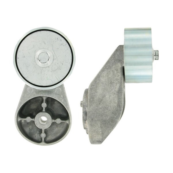Imagen de RULEMAN TENSOR ALTERNADOR BOMBA AGUA POLI V M-BENZ ACTROS