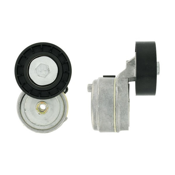 Imagen de RULEMAN TENSOR ALTERNADOR BOMBA AGUA IVECO DAILY SERIE 35 60