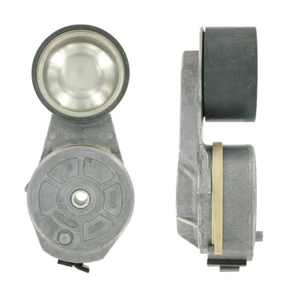 Imagen de RULEMAN TENSOR CORREA TRAPEZOIDAL VOLVO B7R 21549016