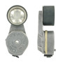 Imagen de RULEMAN TENSOR CORREA TRAPEZOIDAL VOLVO B7R 21549016