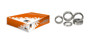 Imagen de ASIENTO DE VALVULA ESCAPE PERKINS 4-236/4-248 +0.5