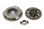 Imagen de KIT EMBRAGUE VOLKSWAGEN GOL/PARATI 1.8-2.0 210MM