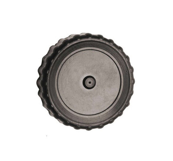 Imagen de TAPON DEPOSITO LIQUIDO FRENO MERCEDES BENZ CAMION