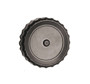 Imagen de TAPON DEPOSITO LIQUIDO FRENO MERCEDES BENZ CAMION