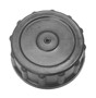 Imagen de TAPA DE DEPOSITO DE LIQUIDO DE FRENO VOLKSWAGEN FUSCA