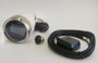 Imagen de VELOCIMETRO DIGITAL CON ANTENA GPS 12V ESCALA: 0-999 KM/H