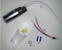 Imagen de KIT BOMBA COMBUSTIBLE UNIVERSAL 3.0 BAR/85 LTS HORA