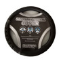 Imagen de PAR AMORTIGUADORES TRASEROS CHEVROLET S10 2012 EN ADELANTE